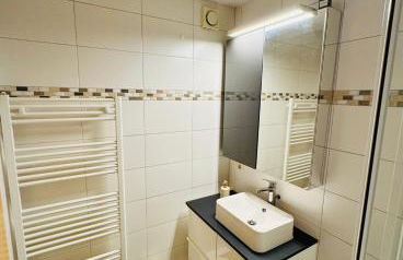 Harz Flair Schierke - Foto 30