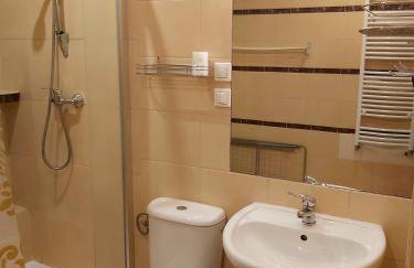 Drzewosfera - Foto 13