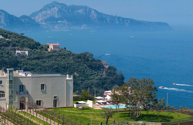 Villa Serenada by Elite Villas - Foto 64