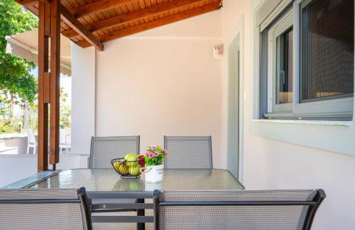 Marias Beach Light Stay Near the Sea - Foto 31