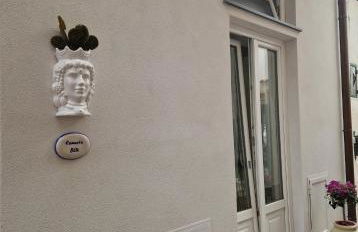 CANNETO BLU - Foto 28