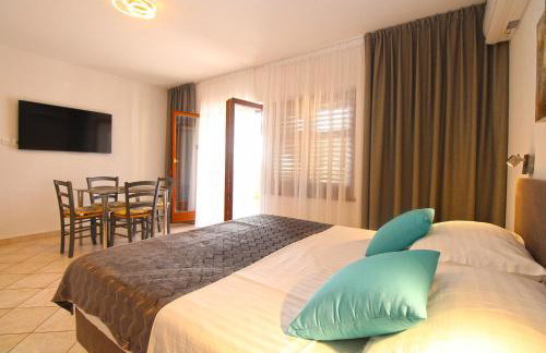 Apartment Rajka 2277 - Foto 6