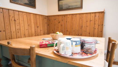 Coachman's Bothy - Ukc5958 - Foto 3