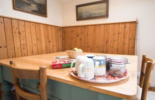 Coachman's Bothy - Ukc5958 - Foto 3