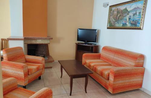 Acquabella Apartment - Foto 10