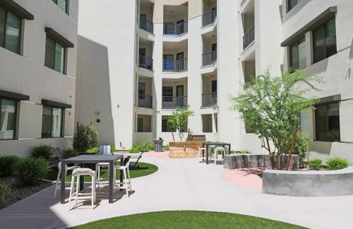 Work in Style & Private Workspace & Premium Comfort - G2047 - Foto 62