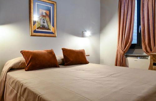 Agriturismo Peq Agri-Resort Tovo - Foto 20