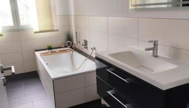 Ferienwohnung Beelen - Foto 2