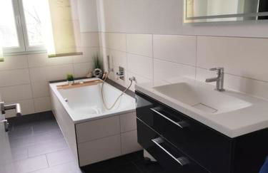 Ferienwohnung Beelen - Photo 2