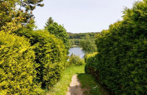 Warmia Prestige - Foto 54