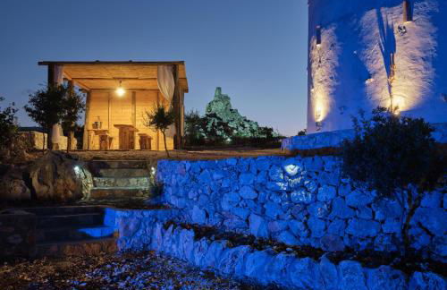 Anemomilos - Foto 60