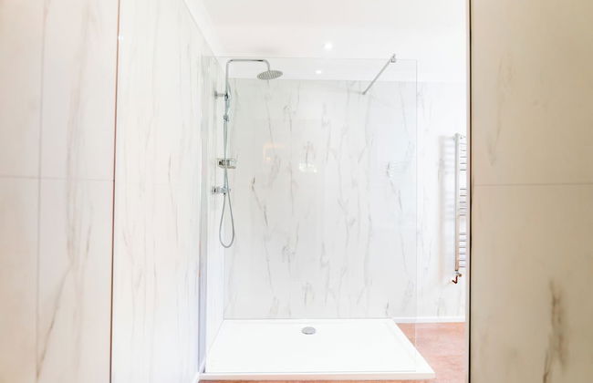 Holyland House - Greenacres Estates - Foto 69