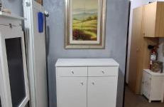 appartamento artesina - Foto 7