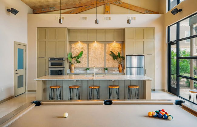 Westpointe Drive Apartments by Landing - Foto 26