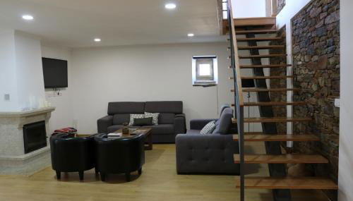 Casa do Regedor - Foto 5