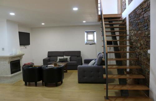 Casa do Regedor - Foto 5