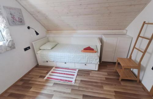 House Toma - Foto 31