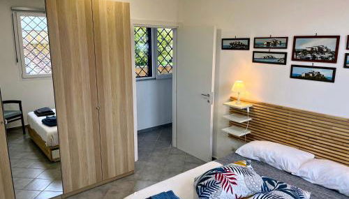 Casa Zefiro, tra pineta e mare! - Foto 5