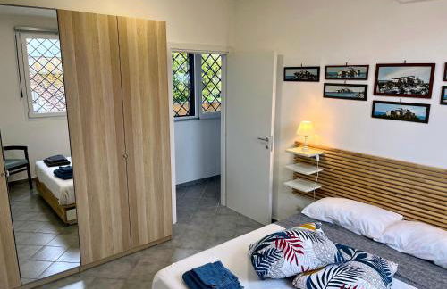 Casa Zefiro, tra pineta e mare! - Foto 5