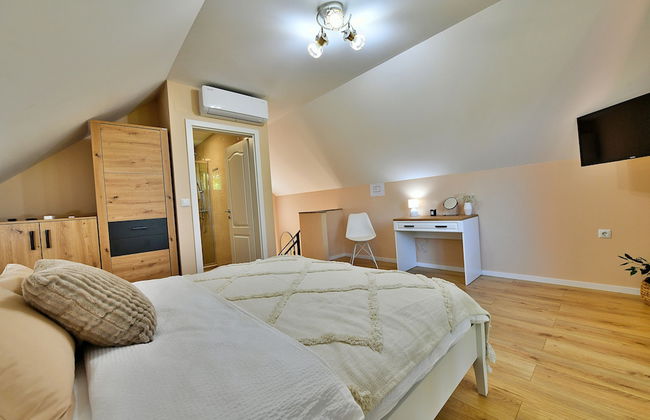 Green Linden - Foto 7