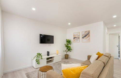 Duke's Apartment - Guimarães Center - Foto 29