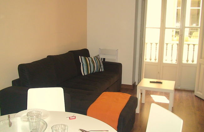 Down Town 13 Apartments - Foto 63