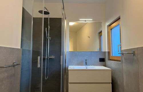 La Finestra Sul Corso - Foto 11