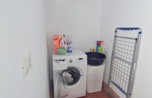 Apartamento Ocean - Foto 40