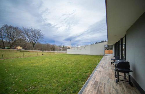 Magostales By Silastur - Foto 49