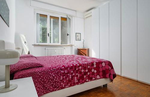 NEW - 4 pax - 10 min Milan Rho Fiera - Foto 14