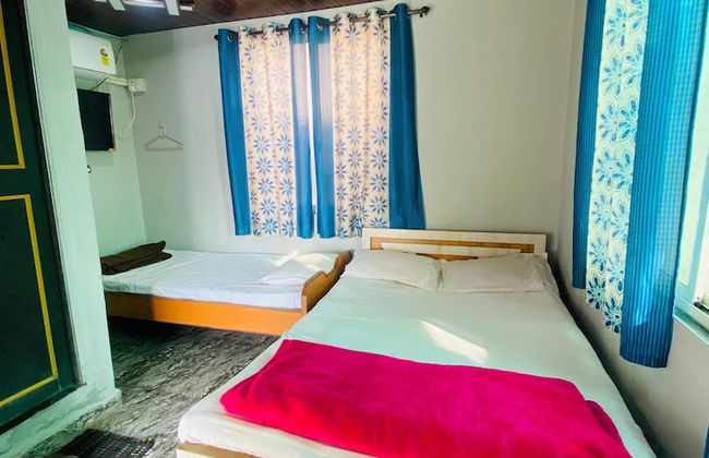 ingawale farmhouse - Photo 8