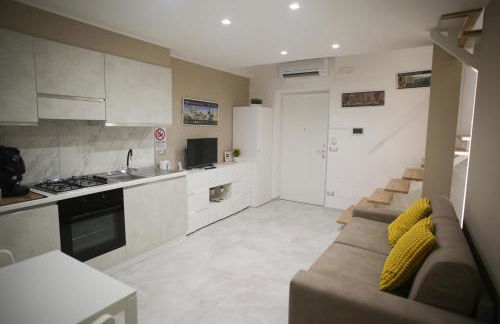 Margaret Home- Casa Vacanze con Self Check In - Foto 15