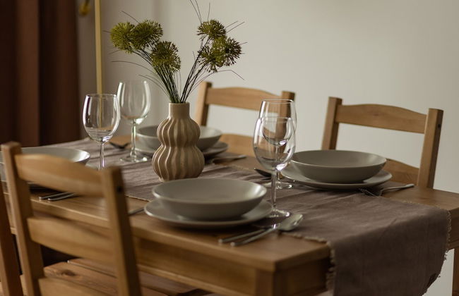 Apartment Stalowa 39 by Renters - Foto 29