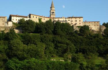 Apartmani Xenia & Desiderio - Foto 37