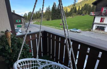 COSTALUNGAHOUSE TrekkingBikeSki selfcheck-in apartment - Foto 26