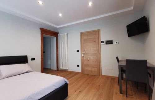 La Torretta - Foto 30