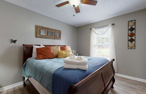 Mount Juliet Charmer - Foto 16