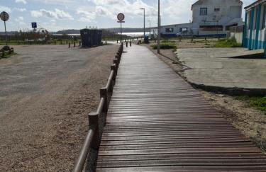 Apartamentos Serranheira - Foto 20