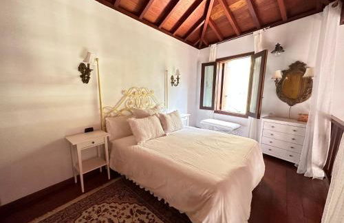 Casa Guergue by VV Canary Ocean Homes - Foto 7