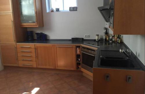 Einliegerwohnung Kleinmachnow - Foto 7