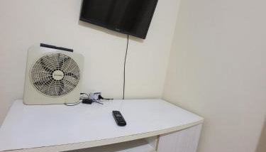 Comfortable apartment next to HCPA - Foto 2