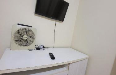 Comfortable apartment next to HCPA - Foto 2