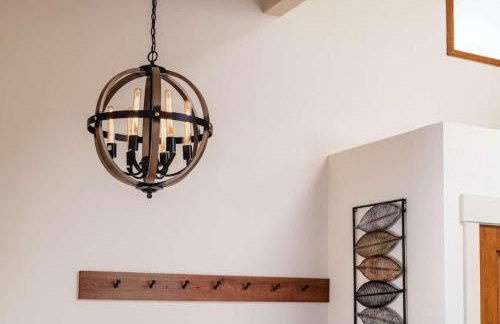 Apollo Heights - Foto 23