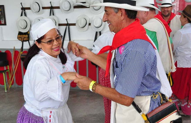 Excursion à la Finca Recuca - Photo 5