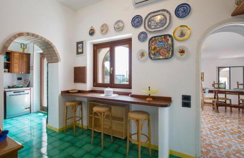 Amazing Home In Staletti With Wifi - Foto 32