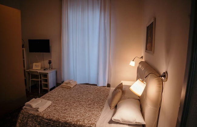 elephant's smile b&b - Photo 13