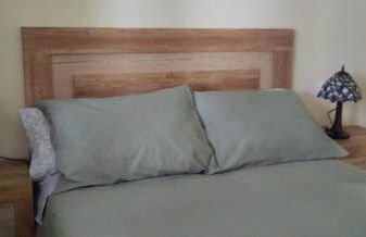 La Vega De Somiedo 2 - Foto 17