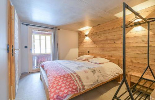 Lisalice gite - Foto 24