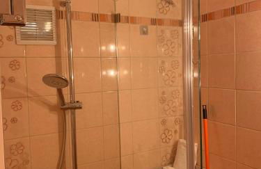 Eva suite Vip excellent studio 1 - Foto 72