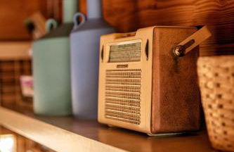 Bungalow B1 em Fão - Ofir by Ana Ferro Rentals - Photo 17